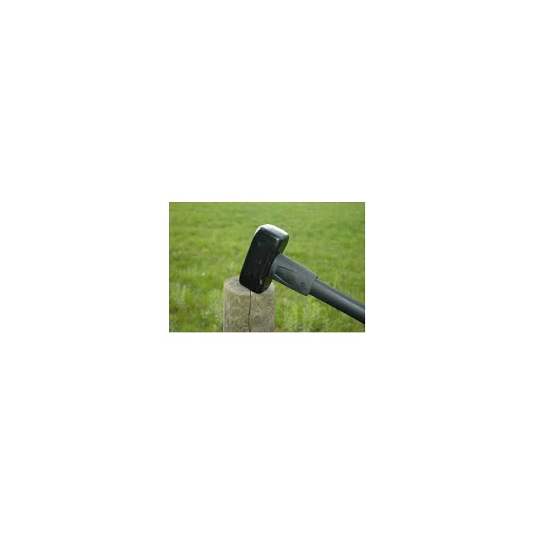 FISKARS Palice XL 5,0 kg
