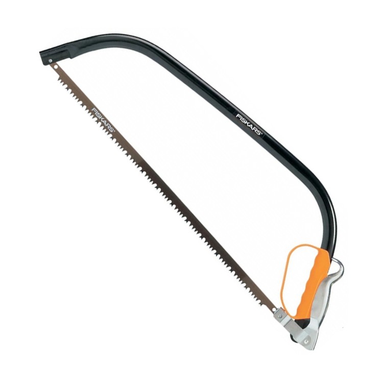 Rámová pila 24” Fiskars 124810