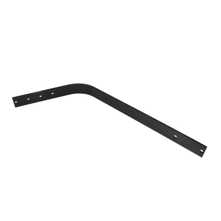 Držák zavlačovače