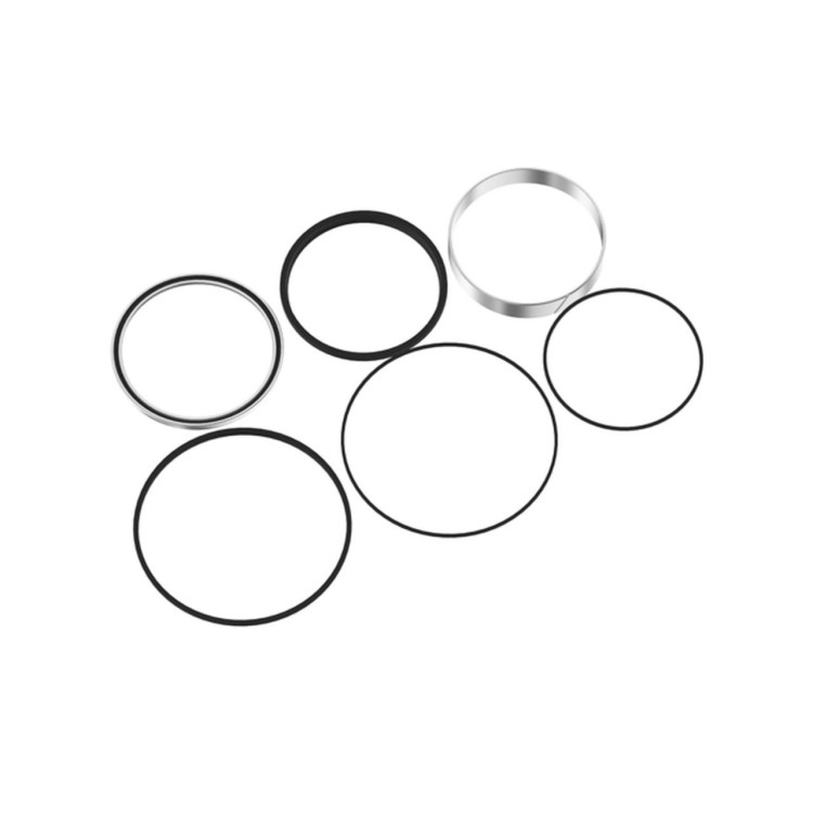 John Deere AH164325 Sada hydraulického válce