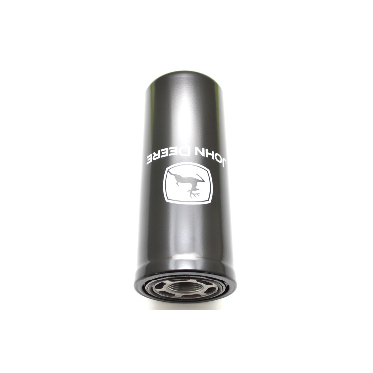 Filtr hydraulický 6010-6920 40CM3