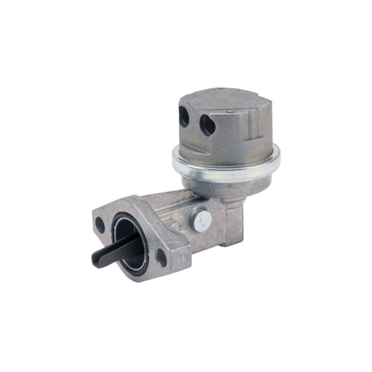 John Deere DZ120069 Čerpadlo palivové