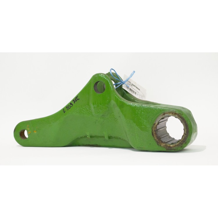 Rameno hydrauliky pravé