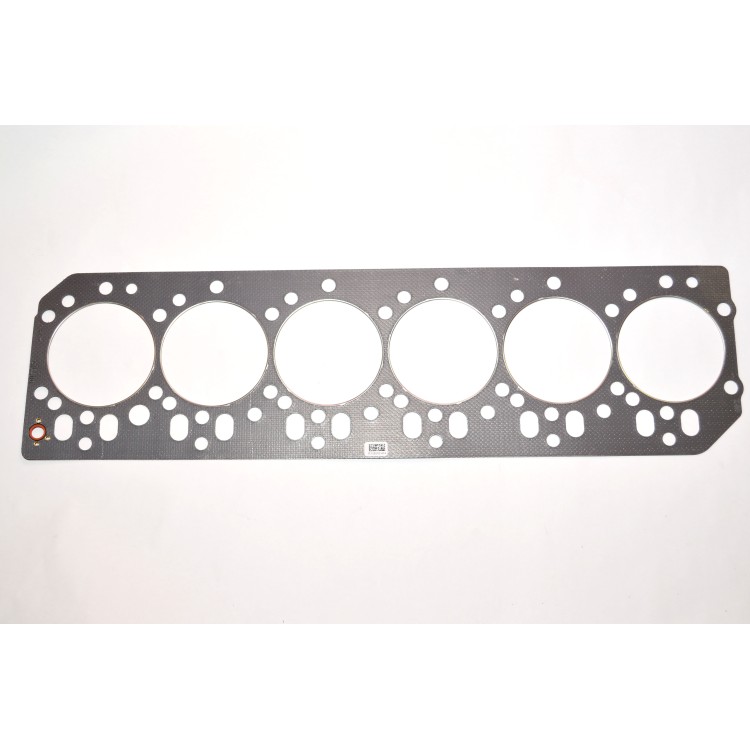 Těsnění hlavy válců