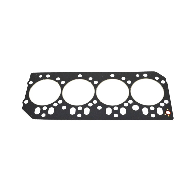 Těsnění hlavy válců