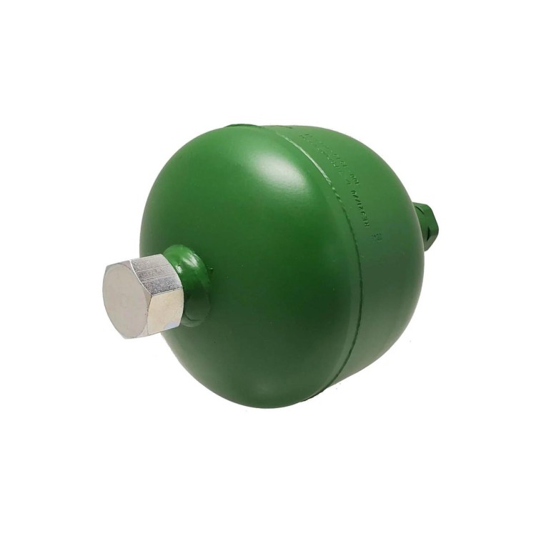 John Deere RE321770 Akumulátor