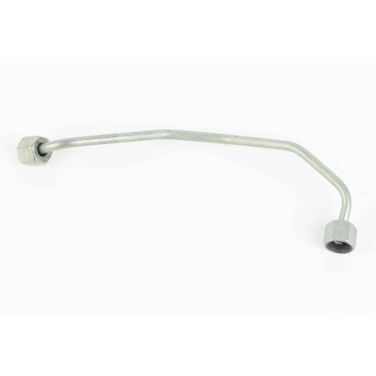 John Deere DZ104958 Potrubí palivové