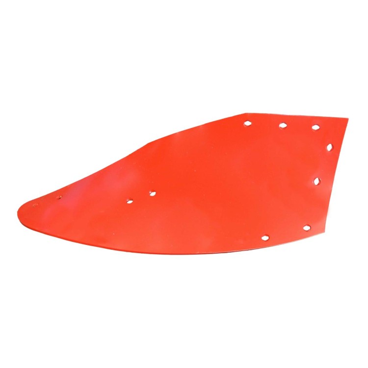 Kverneland KK073291 odhrnovačka levá 41W