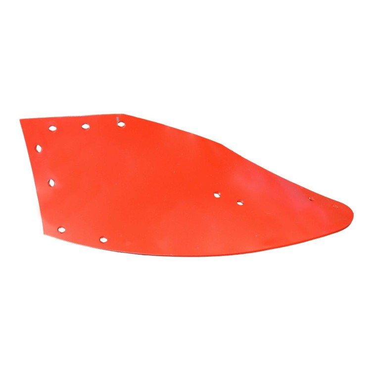 Kverneland KK073290 Odhrnovačka pravá 41W