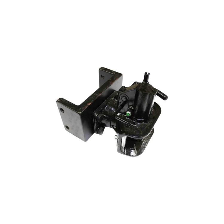 70115120 Závěs horní automatický