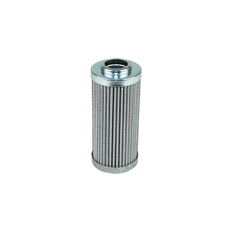 Hydraulický filtr HY10208, HD 57/18