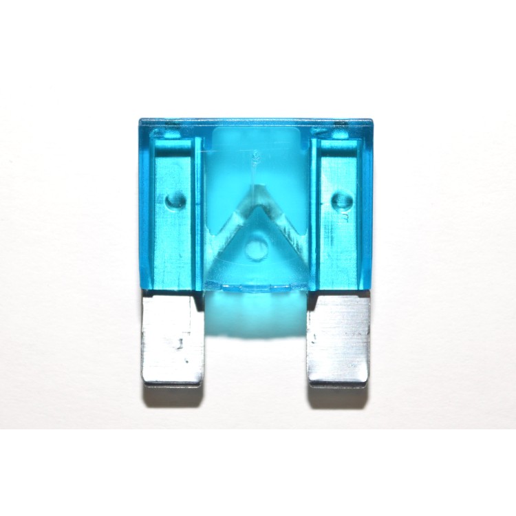 Pojistka nožová maxi 60 A