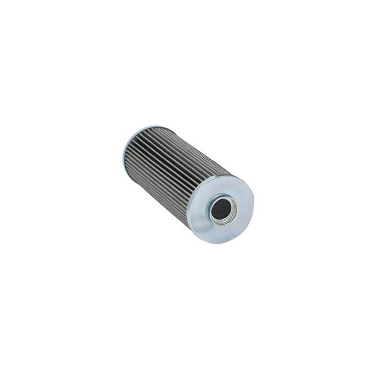 HY9528 Hydraulický filtr CR201/03