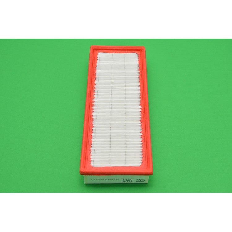 Vzduchový filtr MANN C 34 109