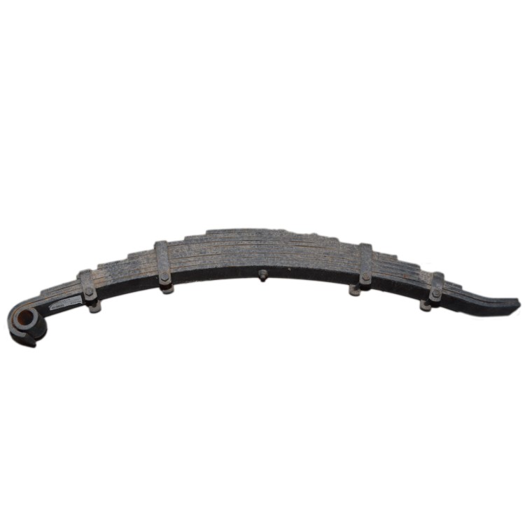 Pero listové 8t - PS 08.06.9,  9 listů,1oko/7cm,č.26,L=105