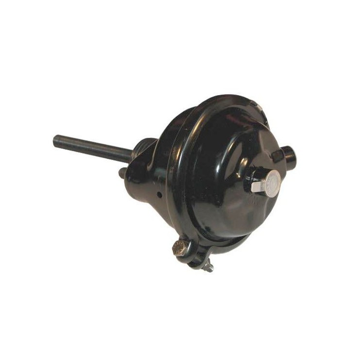 Válec brzdový membránový typ 2