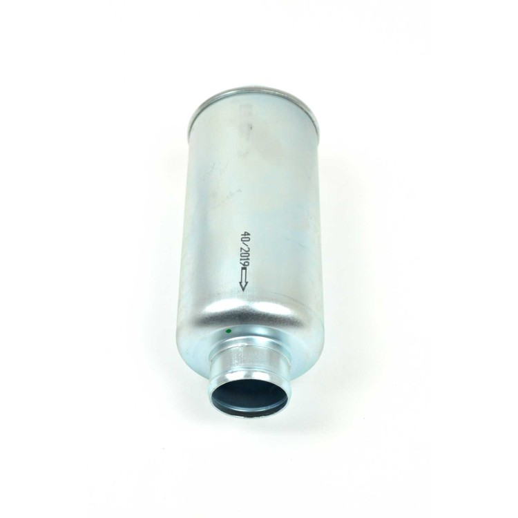Sada filtrů Proxima 3B - 16V - servisní prohlídka 500 Mth 936351