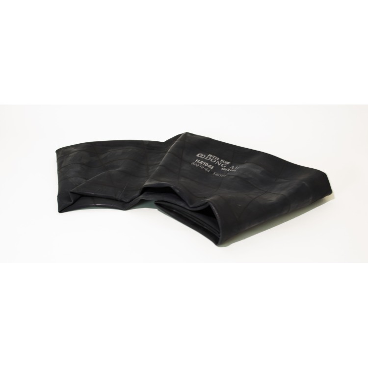 Duše 11,2/12,4-24 TR218A