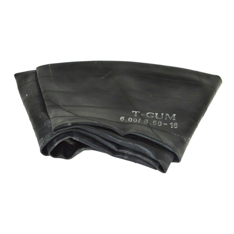 Duše 6,0/6,5-16 TR15