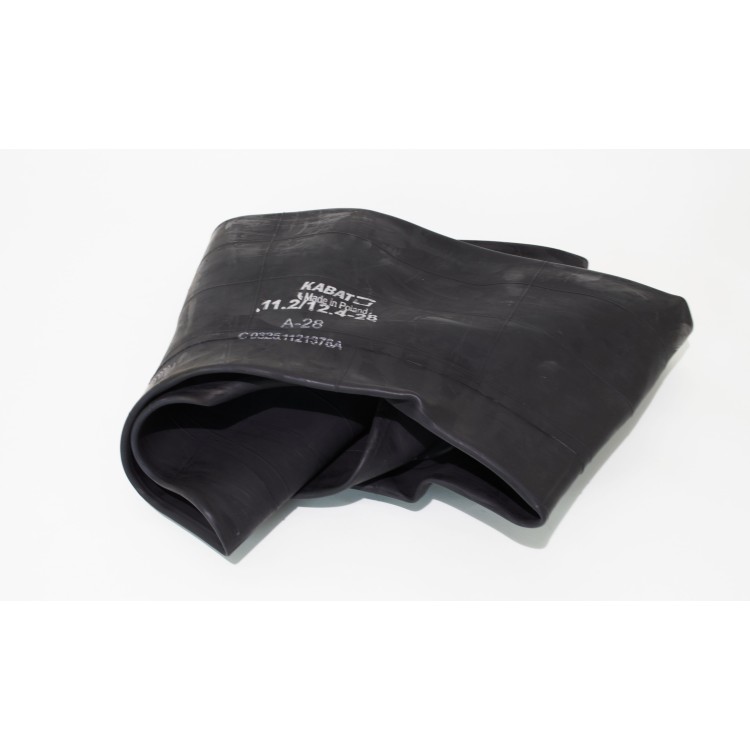 Duše 11,2/12,4-28 TR-218A