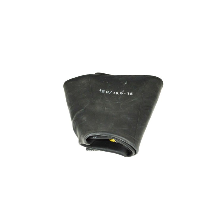 Duše 10/10,50-16 V5462/TR78A