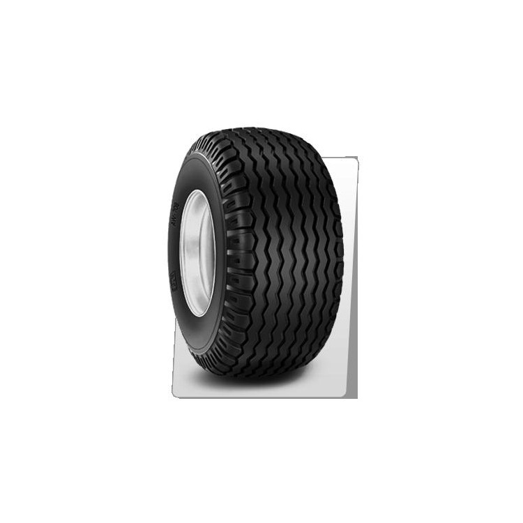 Pneu BKT 500/50-17 TL AW-708