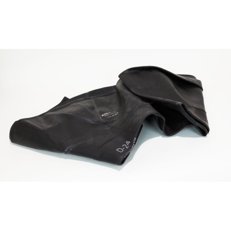 Duše 16,9-24  TR218A