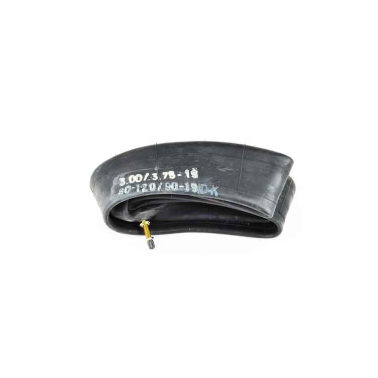 Duše 3.00/3.75-19 TR6