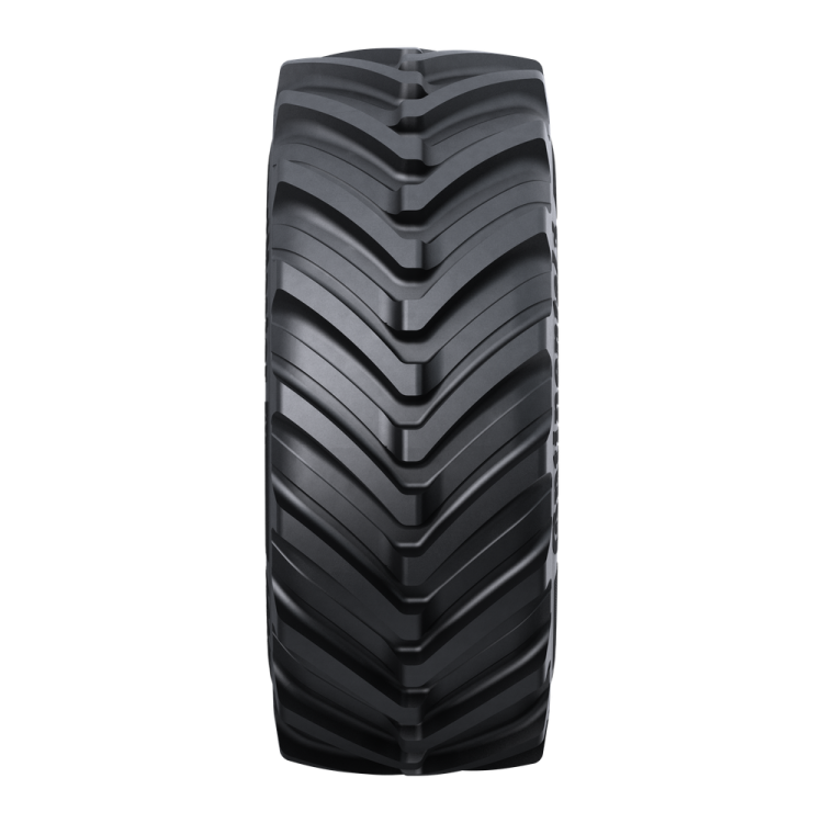 Pneu Continental 460/70 R24  159A8 CompactMaster