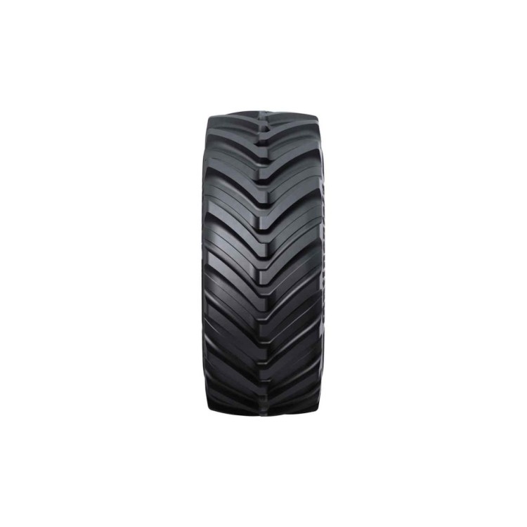 500/70R24 IND 164A8/B CP/M AG