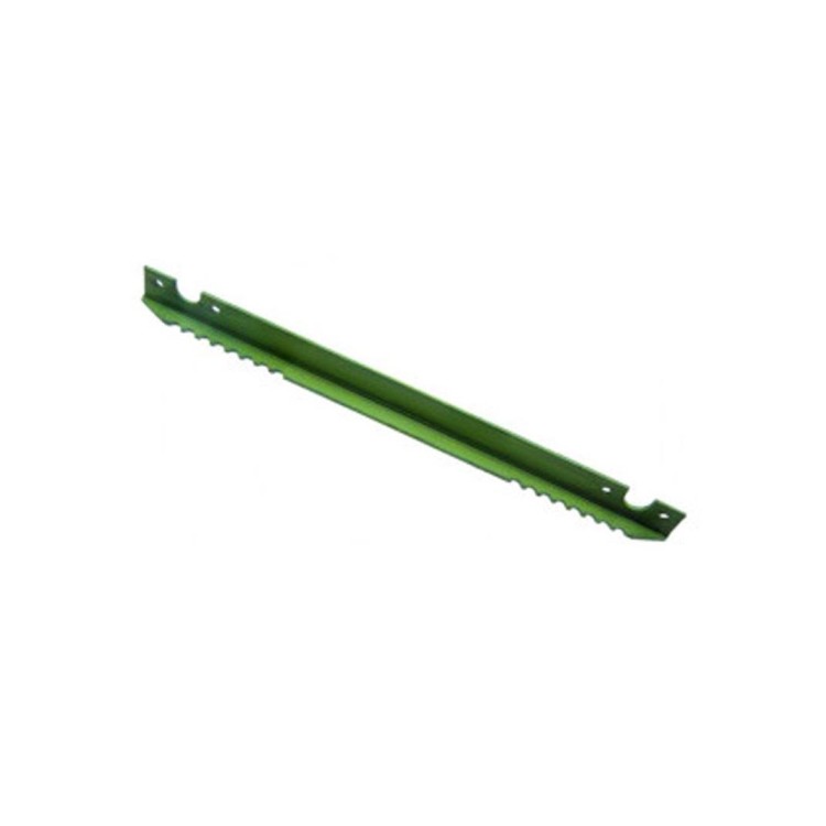 John Deere Z100723 Příčka dopravníku