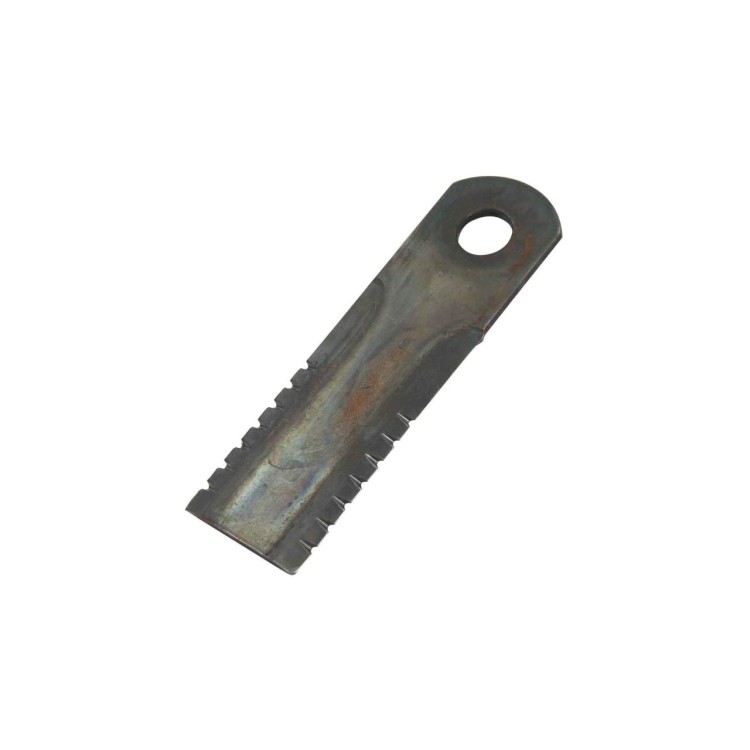 John Deere Z103205 Nůž drtiče