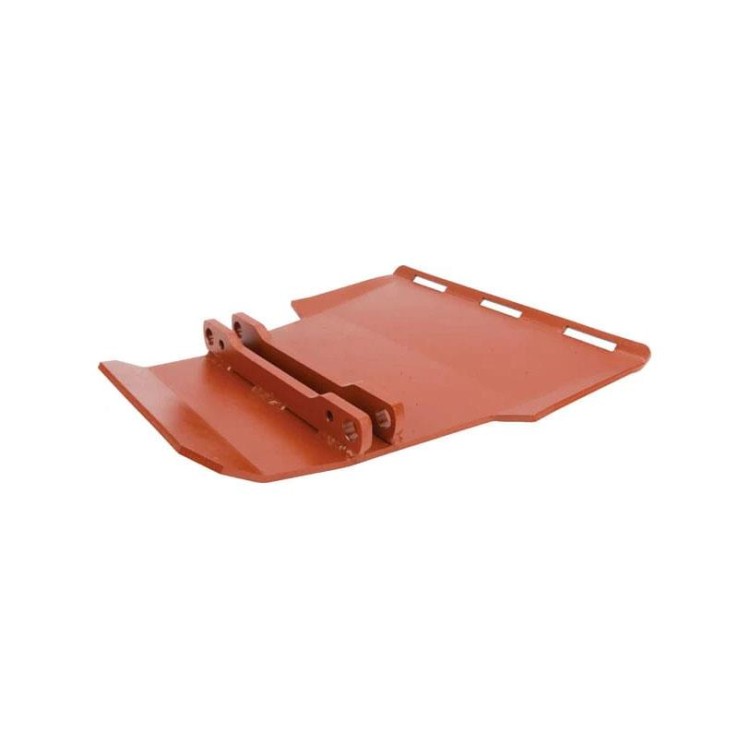 KUHN 55767200 Splaz r.v.2000 Alterna