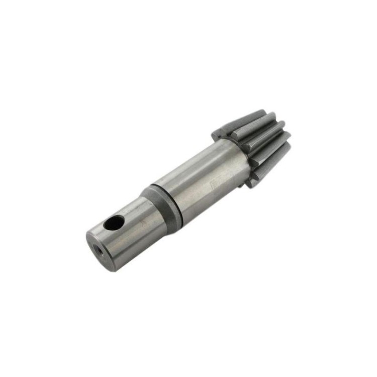KUHN 57733600 Pastorek  GA