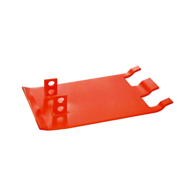 KUHN 55911300 Splaz stavitelný