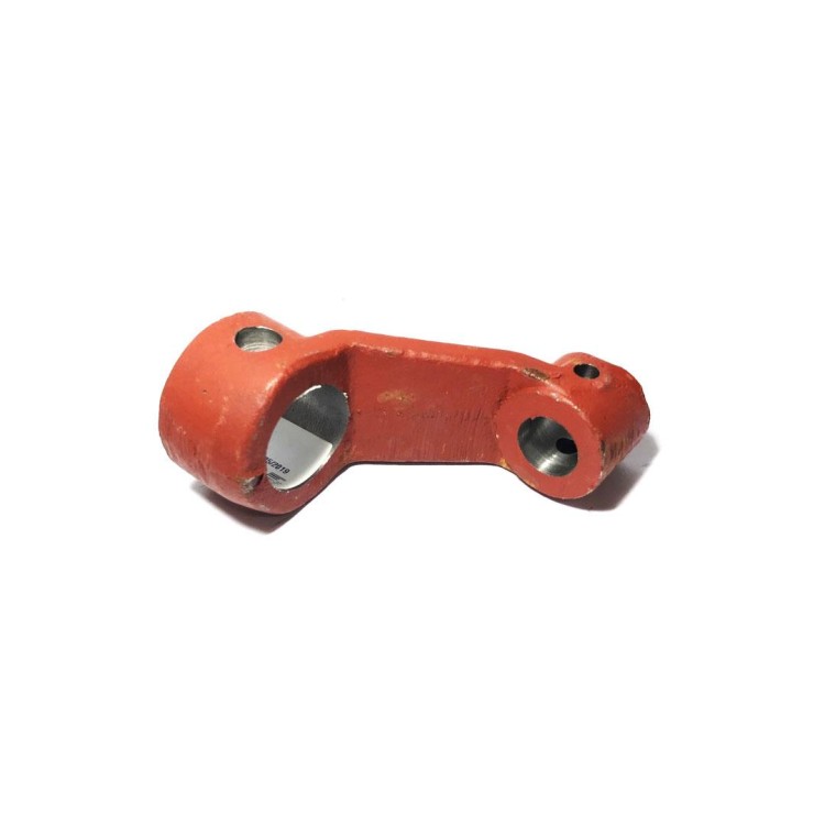 KUHN 57515000 Rameno kladky GA