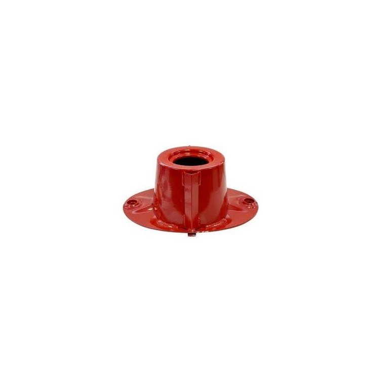 KUHN 56200800 Disk GMD