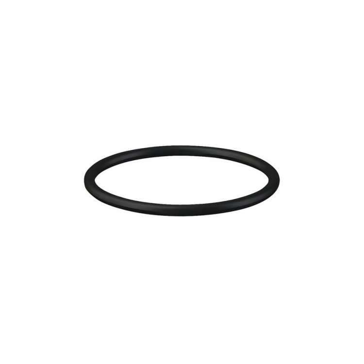 OR2925090P001 O-kroužek 29 x 2,5 mm 90 shore