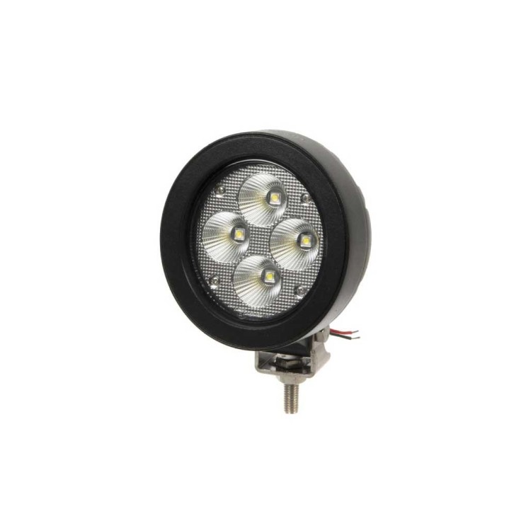 LA10416 Pracovní světlo LED 40 W 4500 lm - širokoúhlé