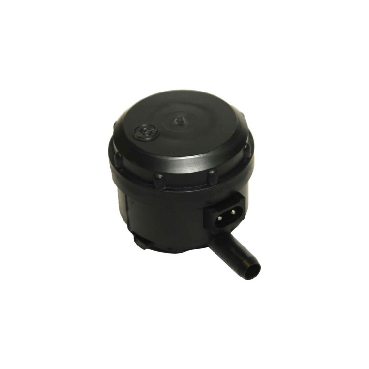 BPE 345 Pulzátor elektromagnetický