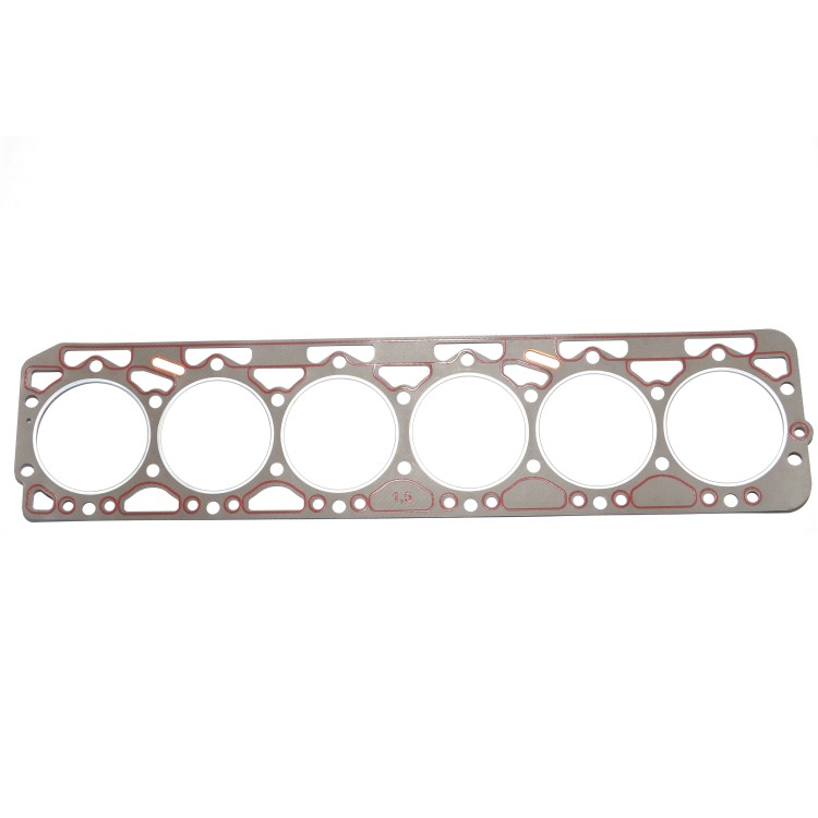 Těsnění pod hlavu 1,5 mm 6 válec