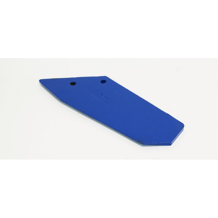 Čepel křídlová pravá