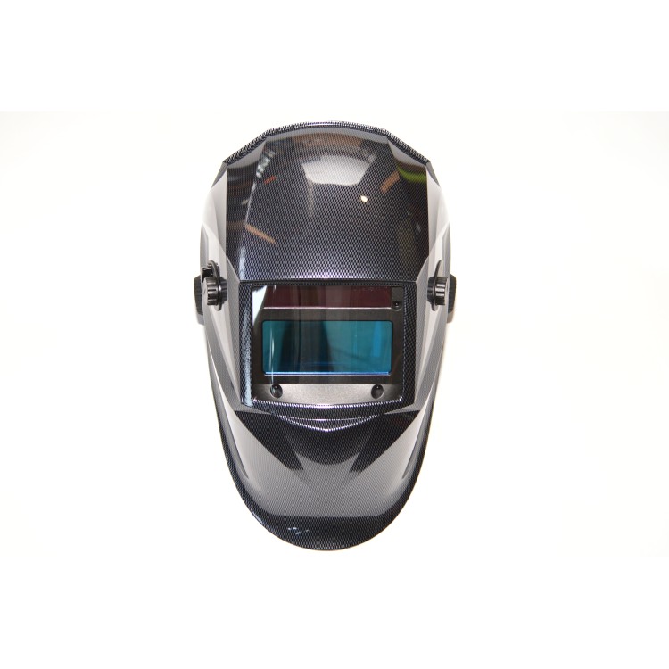 Kukla svářecí samostmívací ASK400