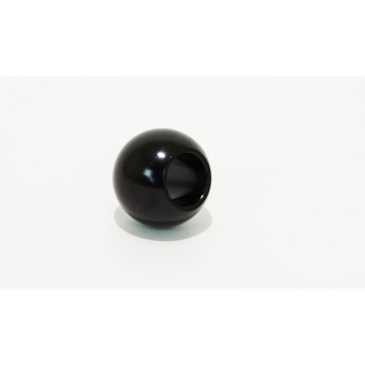 Profil kulový, kategorie 1