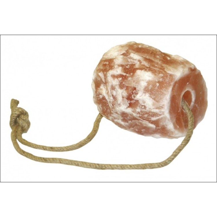 Liz solný Himalaya 3-3,5 kg