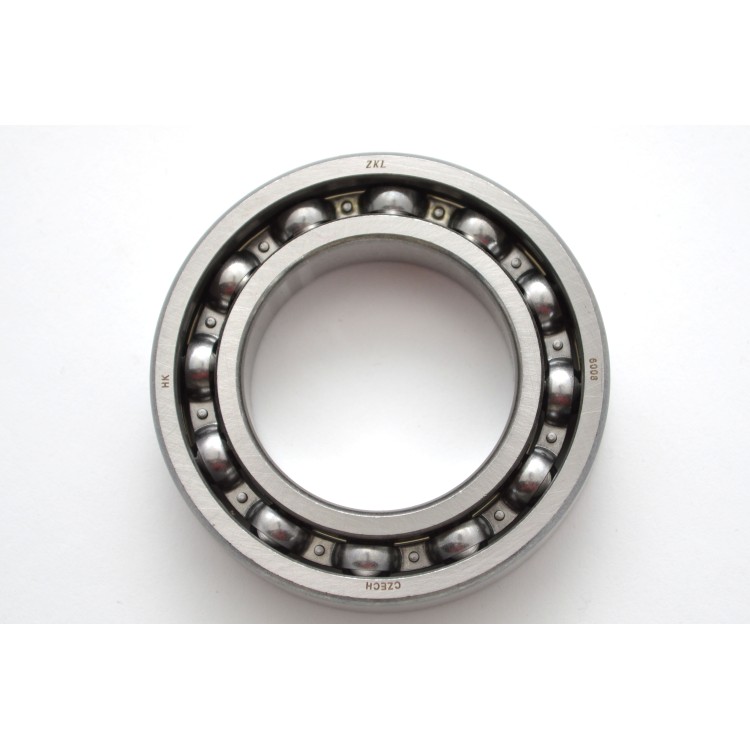 Ložisko kuličkové 6008 ZKL