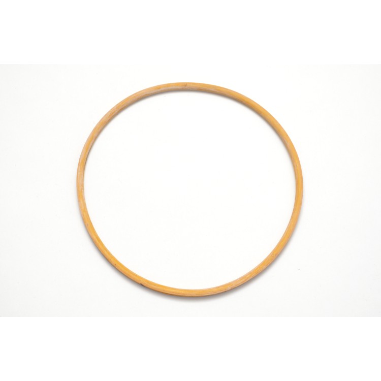 Těsnění vložky válce E512