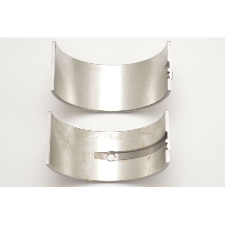 Ložisko ojniční originál