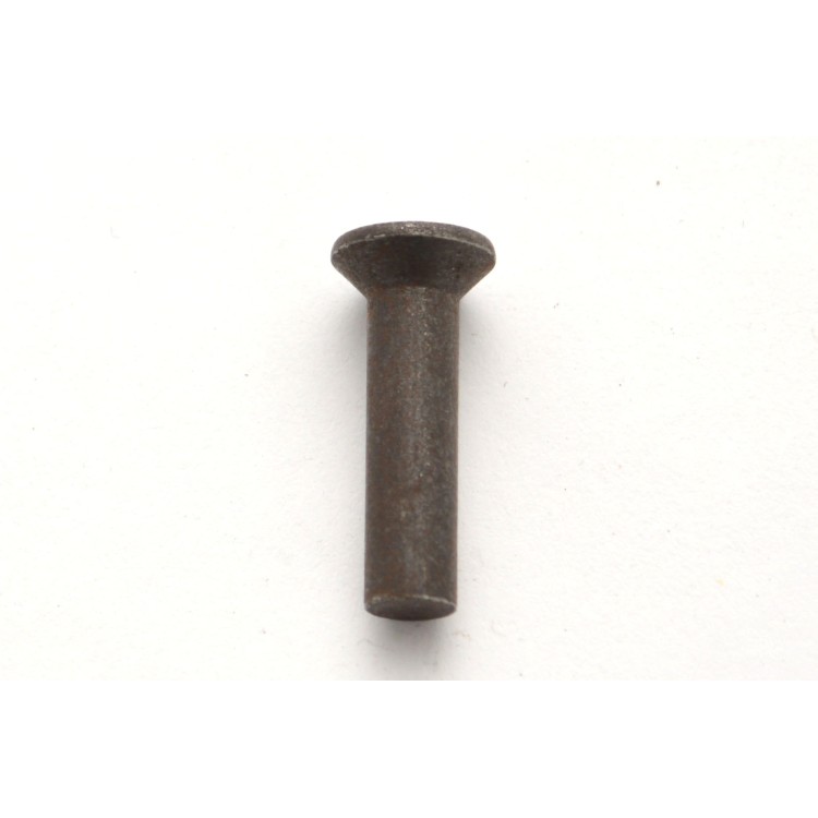 Nýt 5x20 zapuštěná hlava