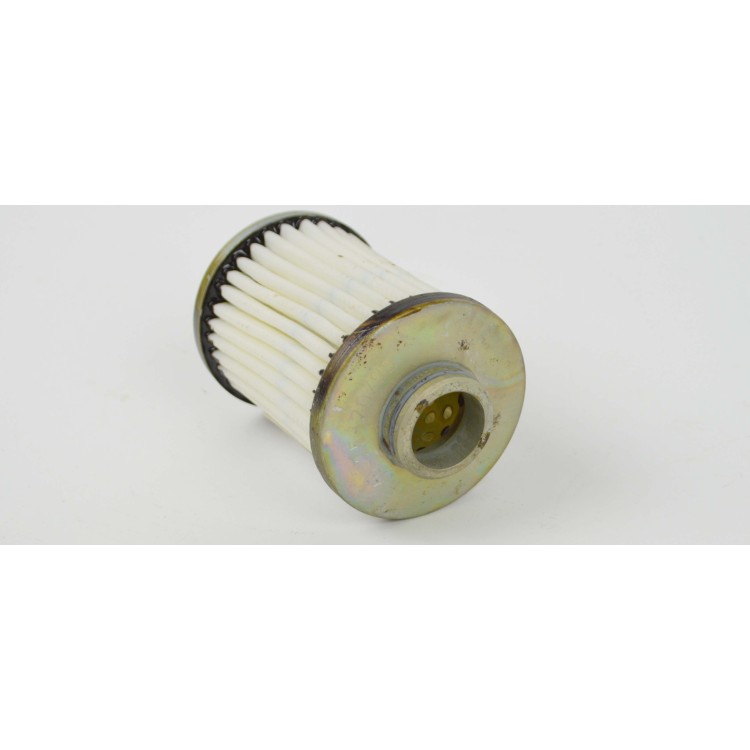 Filtr hydrauliky-dolní